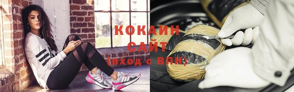 скорость Вяземский