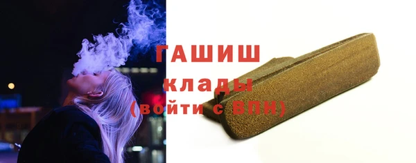 скорость Вяземский