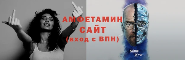 скорость Вяземский