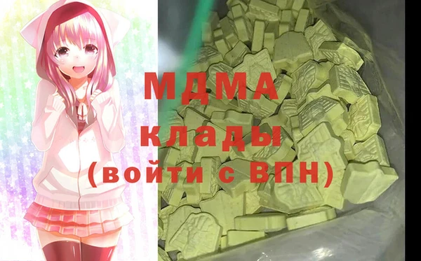 скорость Вяземский